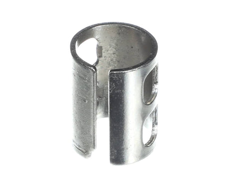 MANITOWOC ICE PARTS Manitowoc Ice 040001055 Sleeve Door Hinge - SKU MAN040001055