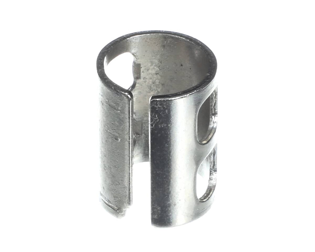 MANITOWOC ICE PARTS Manitowoc Ice 040001055 Sleeve Door Hinge - SKU MAN040001055