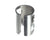 MANITOWOC ICE PARTS Manitowoc Ice 040001055 Sleeve Door Hinge - SKU MAN040001055