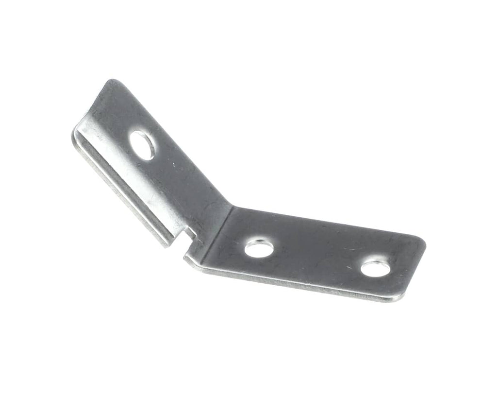 MANITOWOC ICE PARTS Manitowoc Ice 040002046 Bracket Door Frame Mount - SKU MAN040002046