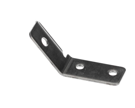 MANITOWOC ICE PARTS Manitowoc Ice 040002047 Bracket Door Frame Mount - SKU MAN040002047