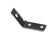 MANITOWOC ICE PARTS Manitowoc Ice 040002047 Bracket Door Frame Mount - SKU MAN040002047
