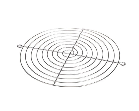 MANITOWOC ICE PARTS Manitowoc Ice 040002384 Fanguard - SKU MAN040002384