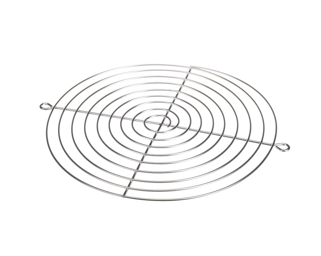 MANITOWOC ICE PARTS Manitowoc Ice 040002384 Fanguard - SKU MAN040002384