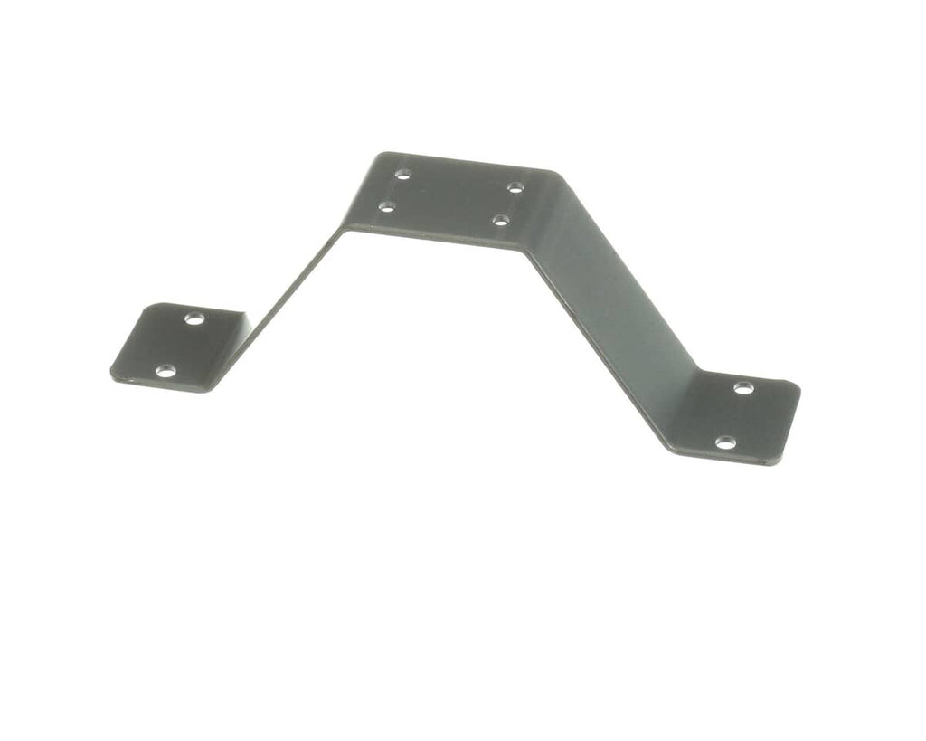 MANITOWOC ICE PARTS Manitowoc Ice 040002465 - SKU MAN040002465