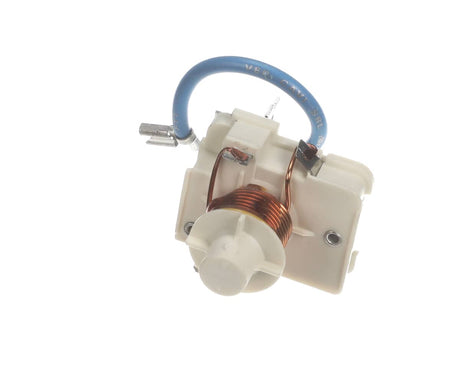 MANITOWOC ICE PARTS Manitowoc Ice 040002850 Relay MOTORP-0030-65 - SKU MAN040002850