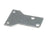 MANITOWOC ICE PARTS Manitowoc Ice 040002879 U310 Bracket Dump Valve - SKU MAN040002879
