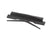 MANITOWOC ICE PARTS Manitowoc Ice 040002910 U240 Filter_catch - SKU MAN040002910