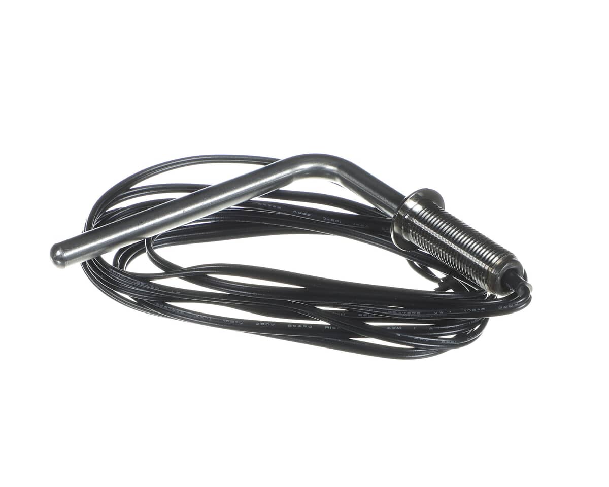 MANITOWOC ICE PARTS Manitowoc Ice 040003053 NTC Thermistor Water Level - SKU MAN040003053