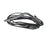 MANITOWOC ICE PARTS Manitowoc Ice 040003053 NTC Thermistor Water Level - SKU MAN040003053