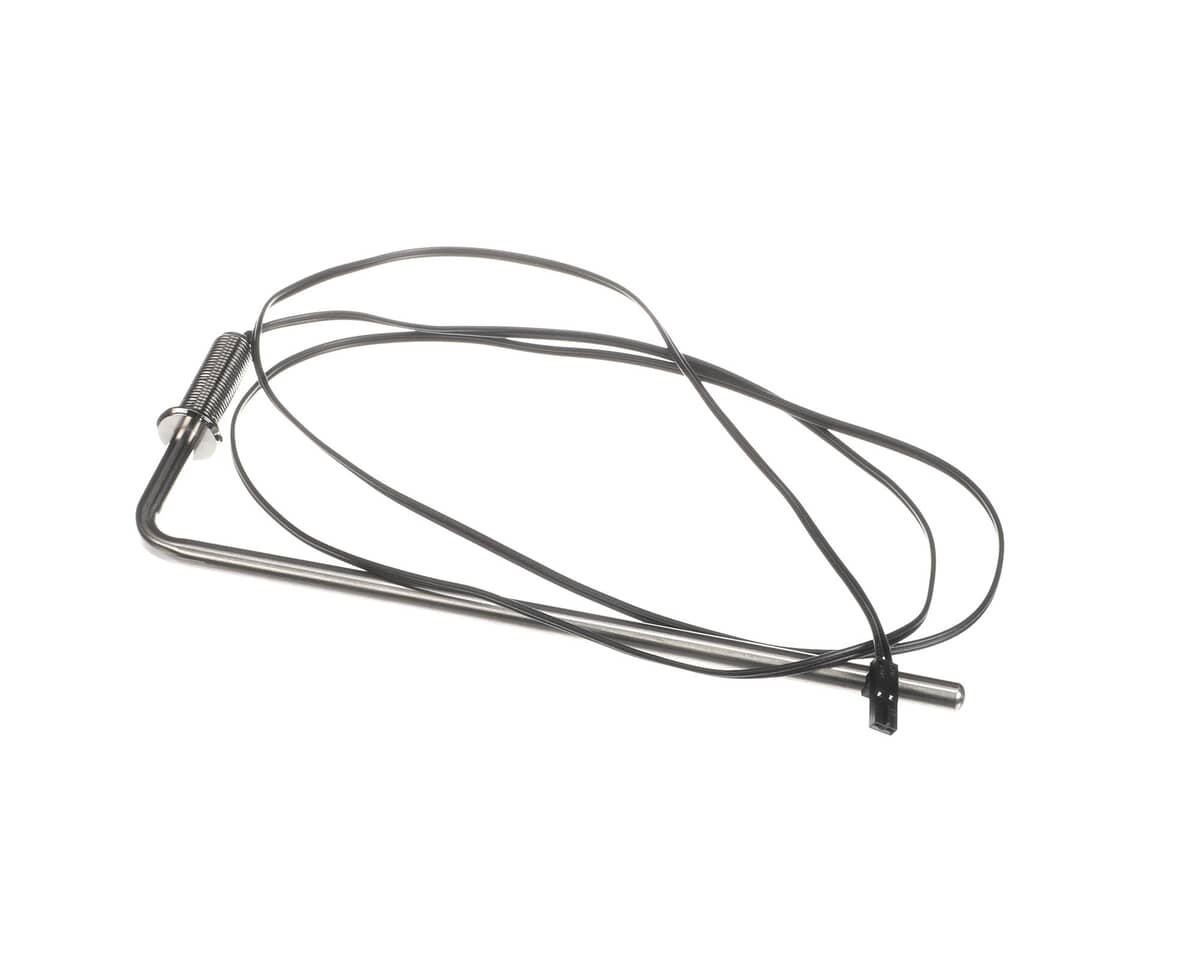 MANITOWOC ICE PARTS Manitowoc Ice 040003054 NTC Thermistor Water Level - SKU MAN040003054