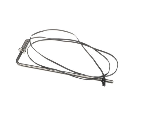MANITOWOC ICE PARTS Manitowoc Ice 040003054 NTC Thermistor Water Level - SKU MAN040003054