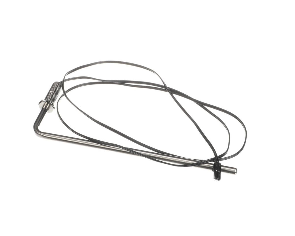 MANITOWOC ICE PARTS Manitowoc Ice 040003054 NTC Thermistor Water Level - SKU MAN040003054