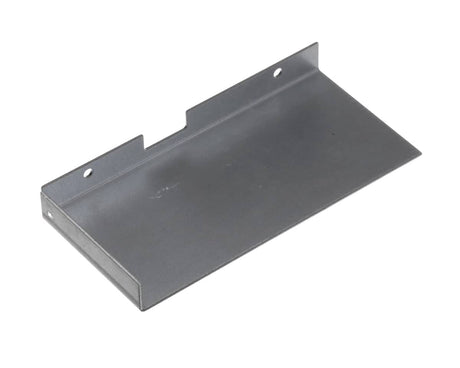 MANITOWOC ICE PARTS Manitowoc Ice 040003312 Side Panel Bracket Right U240 - SKU MAN040003312