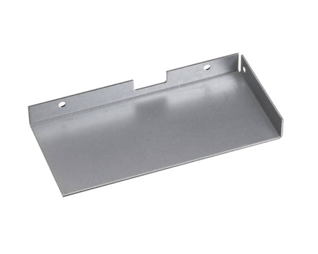 MANITOWOC ICE PARTS Manitowoc Ice 040003314 Side Panel Bracket Left U240 - SKU MAN040003314
