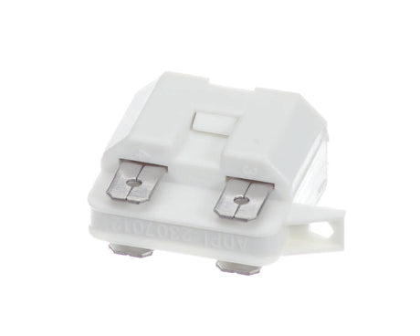 MANITOWOC ICE PARTS Manitowoc Ice 040003428 Terminal Adaptor - SKU MAN040003428