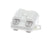 MANITOWOC ICE PARTS Manitowoc Ice 040003428 Terminal Adaptor - SKU MAN040003428