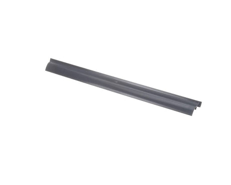 MANITOWOC ICE PARTS Manitowoc Ice 040003481 Curtain Hanger - SC40/50 - SKU MAN040003481