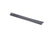 MANITOWOC ICE PARTS Manitowoc Ice 040003481 Curtain Hanger - SC40/50 - SKU MAN040003481