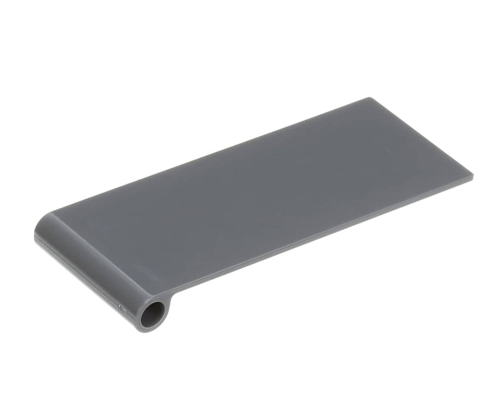 MANITOWOC ICE PARTS Manitowoc Ice 040003482 Paddle Water Curtain - SKU MAN040003482