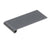 MANITOWOC ICE PARTS Manitowoc Ice 040003482 Paddle Water Curtain - SKU MAN040003482