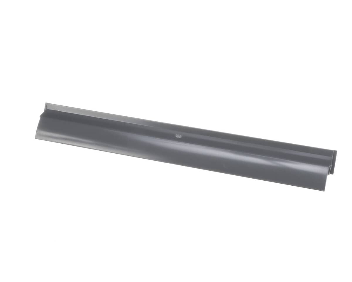 MANITOWOC ICE PARTS Manitowoc Ice 040003486 Curtain Hanger - SC30 - SKU MAN040003486