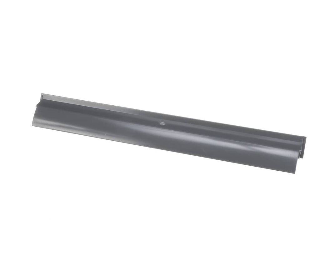MANITOWOC ICE PARTS Manitowoc Ice 040003486 Curtain Hanger - SC30 - SKU MAN040003486