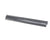MANITOWOC ICE PARTS Manitowoc Ice 040003486 Curtain Hanger - SC30 - SKU MAN040003486