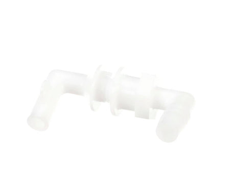MANITOWOC ICE PARTS Manitowoc Ice 040003535 Water Adaptors Assembly - SKU MAN040003535