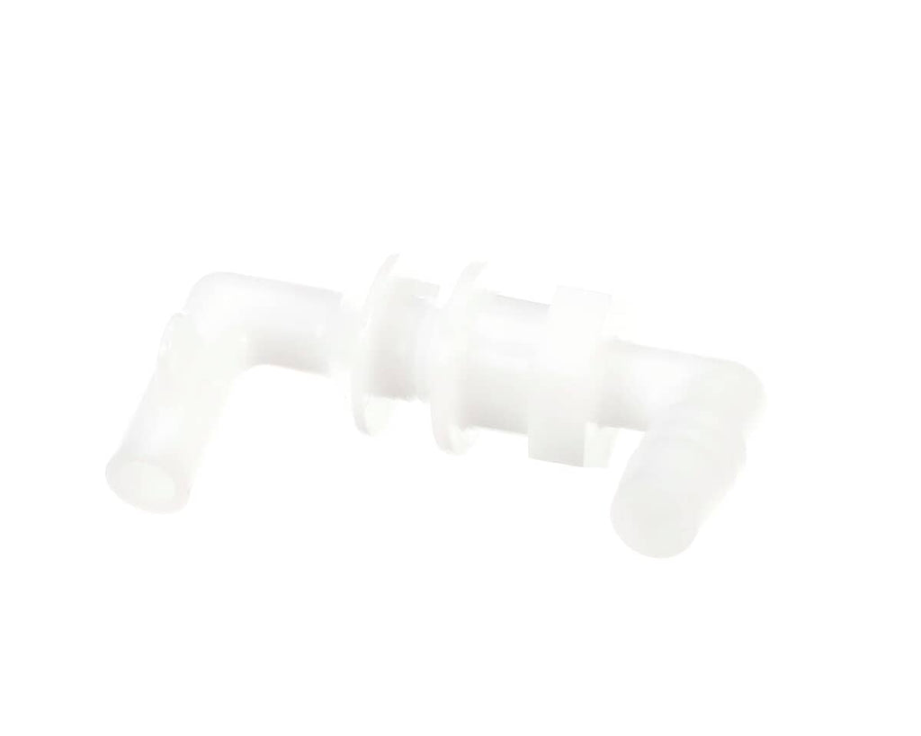 MANITOWOC ICE PARTS Manitowoc Ice 040003535 Water Adaptors Assembly - SKU MAN040003535