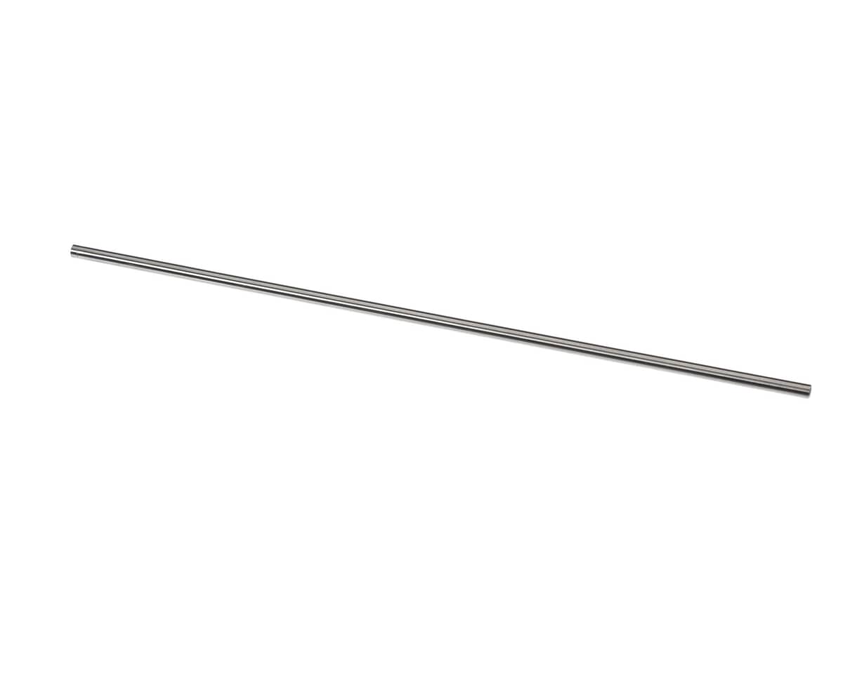 MANITOWOC ICE PARTS Manitowoc Ice 040003609 Rod Curtain HANGER-312.50LG - SKU MAN040003609