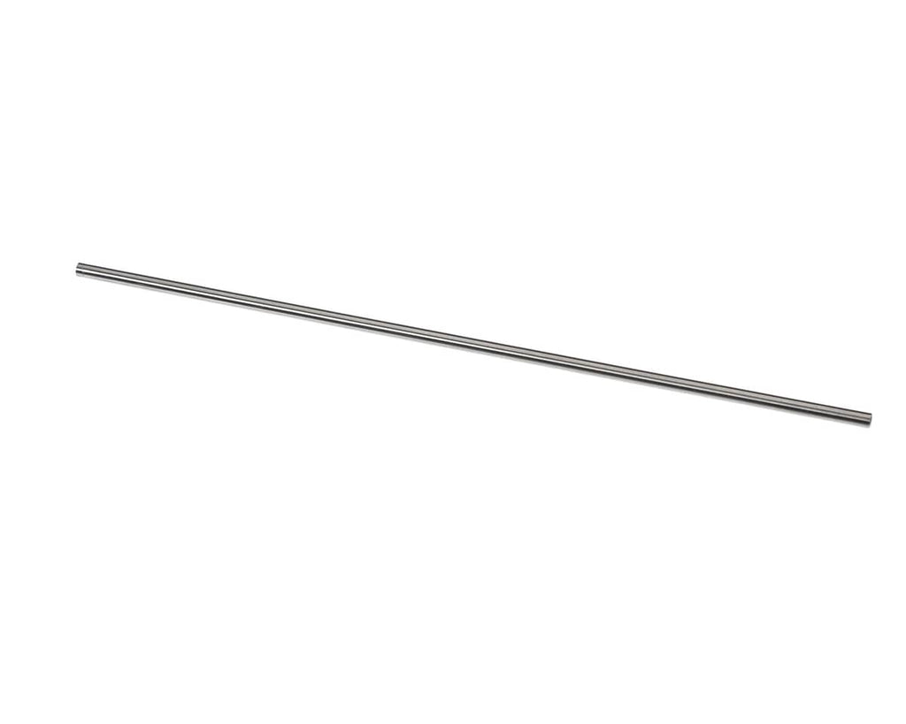 MANITOWOC ICE PARTS Manitowoc Ice 040003609 Rod Curtain HANGER-312.50LG - SKU MAN040003609