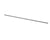 MANITOWOC ICE PARTS Manitowoc Ice 040003609 Rod Curtain HANGER-312.50LG - SKU MAN040003609
