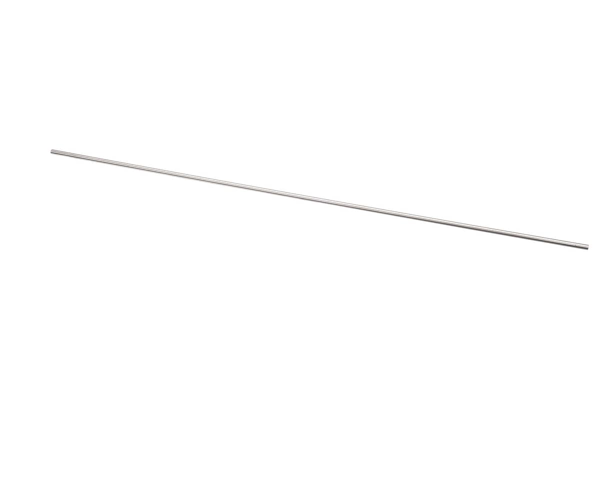 MANITOWOC ICE PARTS Manitowoc Ice 040003610 Rod Curtain HANGER-618.40LG - SKU MAN040003610