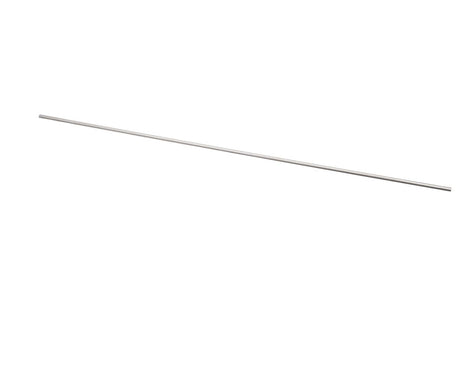 MANITOWOC ICE PARTS Manitowoc Ice 040003610 Rod Curtain HANGER-618.40LG - SKU MAN040003610