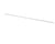 MANITOWOC ICE PARTS Manitowoc Ice 040003610 Rod Curtain HANGER-618.40LG - SKU MAN040003610