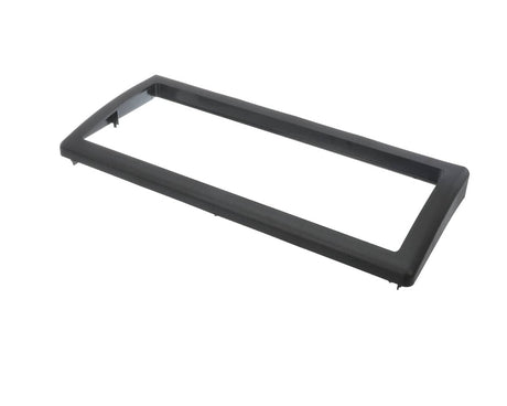 MANITOWOC ICE PARTS Manitowoc Ice 040003730 Frame Door - Gray SC65/80 - SKU MAN040003730