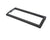 MANITOWOC ICE PARTS Manitowoc Ice 040003730 Frame Door - Gray SC65/80 - SKU MAN040003730