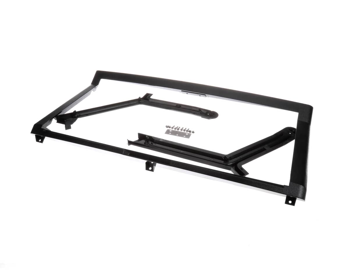 MANITOWOC ICE PARTS Manitowoc Ice 040003917 Door Frame Assembly K270 - SKU MAN040003917