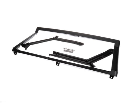 MANITOWOC ICE PARTS Manitowoc Ice 040003917 Door Frame Assembly K270 - SKU MAN040003917