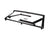 MANITOWOC ICE PARTS Manitowoc Ice 040003917 Door Frame Assembly K270 - SKU MAN040003917