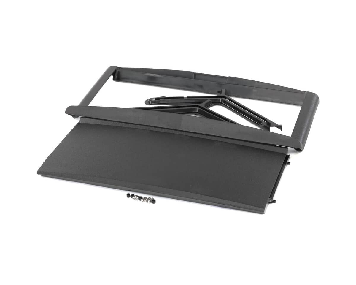 MANITOWOC ICE PARTS Manitowoc Ice 040003919 Door Frame And Door Assembly K - SKU MAN040003919