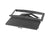 MANITOWOC ICE PARTS Manitowoc Ice 040003919 Door Frame And Door Assembly K - SKU MAN040003919