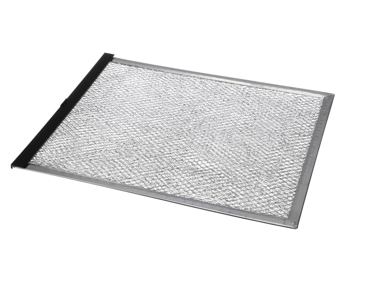 MANITOWOC ICE PARTS Manitowoc Ice 040003921 Air Filter K270 - SKU MAN040003921