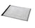 MANITOWOC ICE PARTS Manitowoc Ice 040003921 Air Filter K270 - SKU MAN040003921