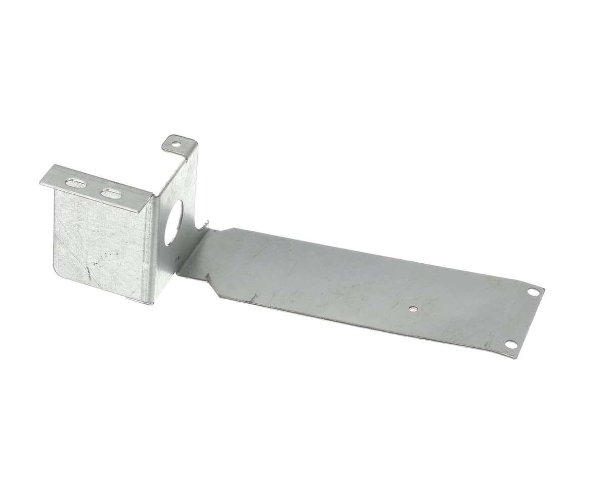 MANITOWOC ICE PARTS Manitowoc Ice 040004001 Bracket Water Pump U310 - SKU MAN040004001