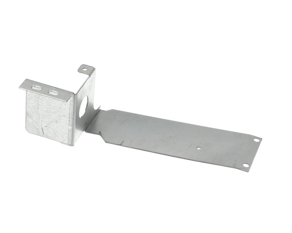 MANITOWOC ICE PARTS Manitowoc Ice 040004001 Bracket Water Pump U310 - SKU MAN040004001