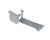 MANITOWOC ICE PARTS Manitowoc Ice 040004118 Bracket Pump U240/190/140 - SKU MAN040004118