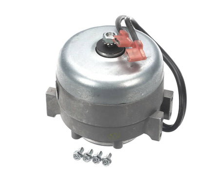 MANITOWOC ICE PARTS Manitowoc Ice 040004164 Motor Fan - 240V 50/60 HZ - SKU MAN040004164