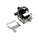 MANITOWOC ICE PARTS 040004349 - SKU MAN040004349